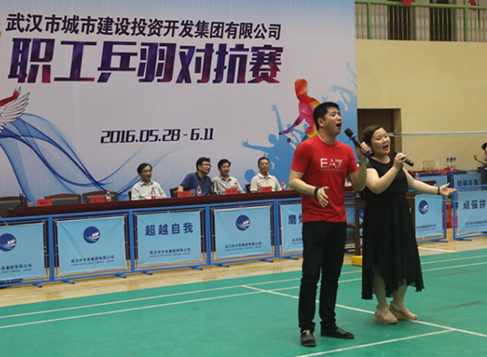 ���Ź����217��(�й���)����