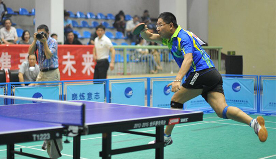 ���Ź����217��(�й���)����