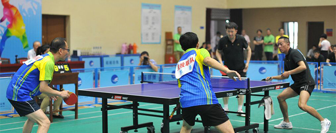 ���Ź����217��(�й���)����