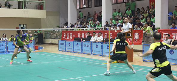 ���Ź����217��(�й���)����