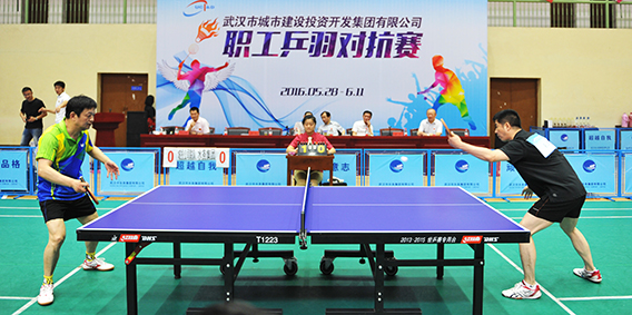 ���Ź����217��(�й���)����