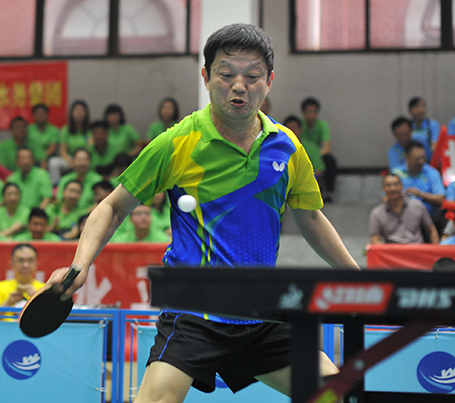 ���Ź����217��(�й���)����