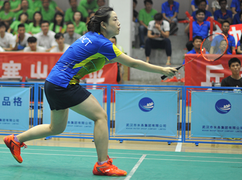 ���Ź����217��(�й���)����