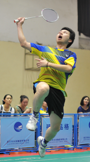 ���Ź����217��(�й���)����