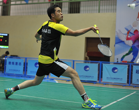 ���Ź����217��(�й���)����