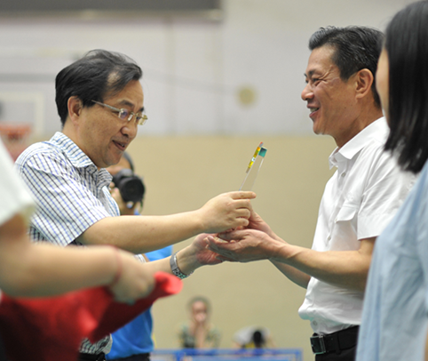 ���Ź����217��(�й���)����