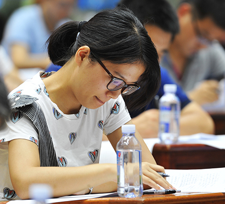 ���Ź����217��(�й���)����