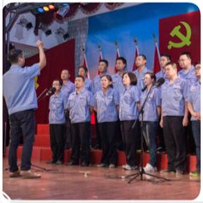 ���Ź����217��(�й���)����