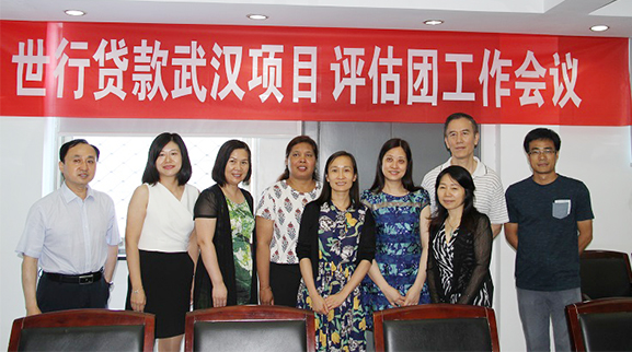 永信贵宾会217·(中国区)官网