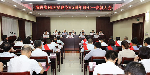 ���Ź����217��(�й���)����