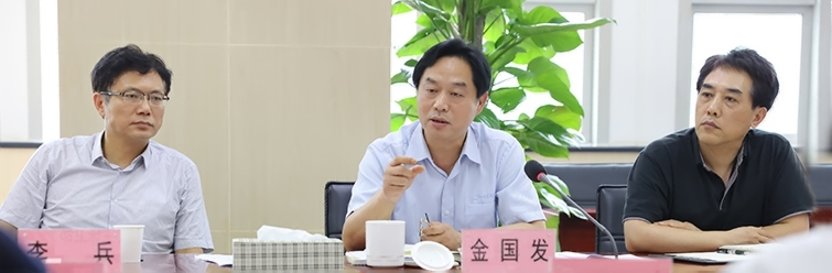 永信贵宾会217·(中国区)官网