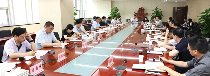 永信贵宾会217·(中国区)官网