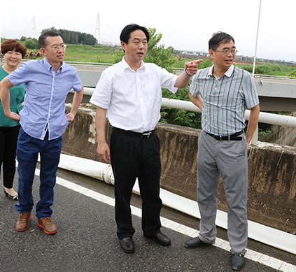永信贵宾会217·(中国区)官网