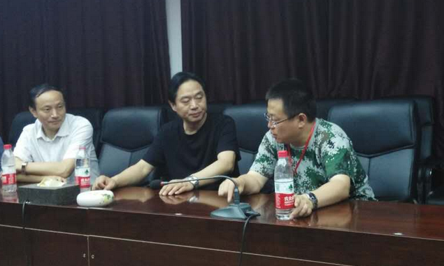 永信贵宾会217·(中国区)官网