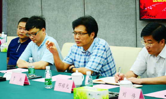 永信贵宾会217·(中国区)官网