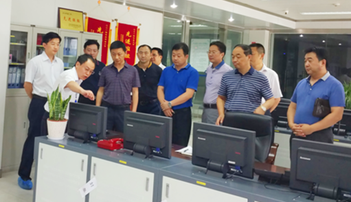 永信贵宾会217·(中国区)官网