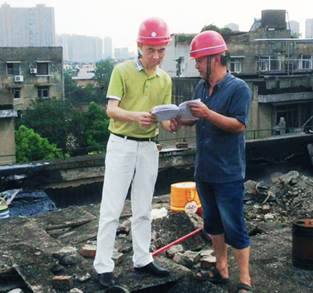 ���Ź����217��(�й���)����