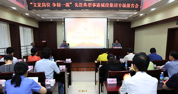 永信贵宾会217·(中国区)官网