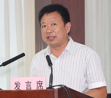 永信贵宾会217·(中国区)官网