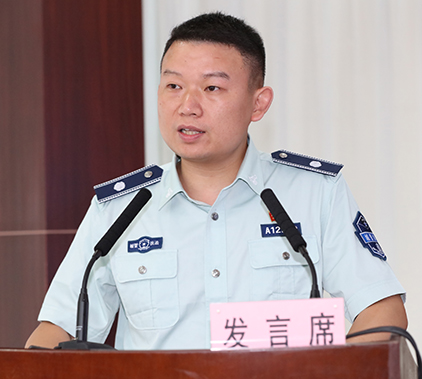 永信贵宾会217·(中国区)官网