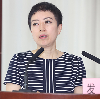 ���Ź����217��(�й���)����