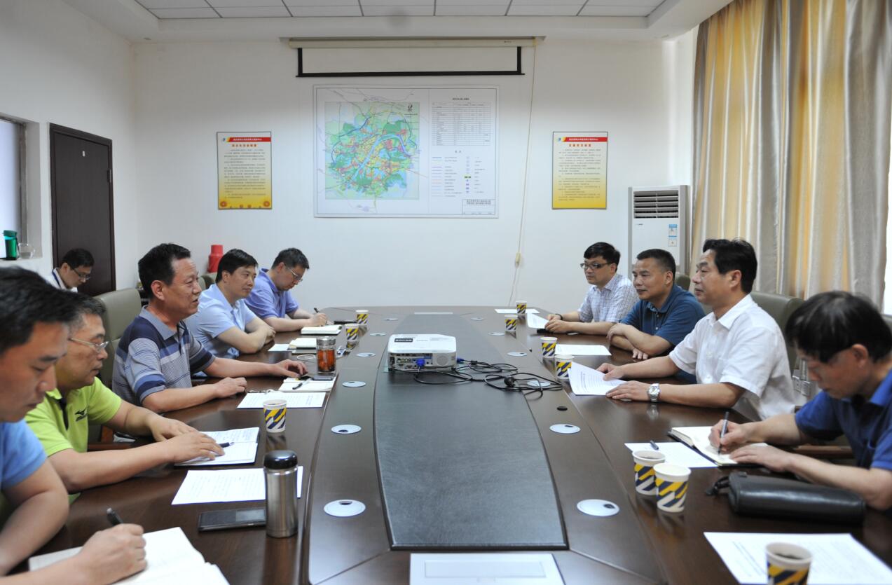 永信贵宾会217·(中国区)官网