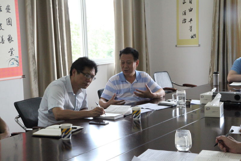 永信贵宾会217·(中国区)官网