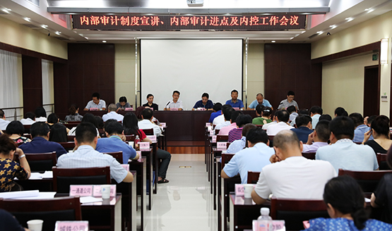 永信贵宾会217·(中国区)官网