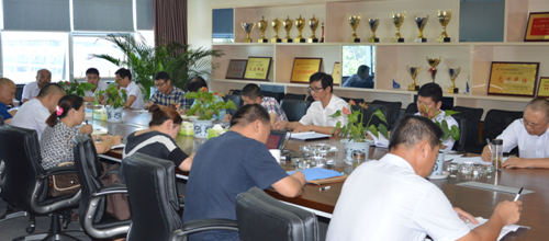 ���Ź����217��(�й���)����