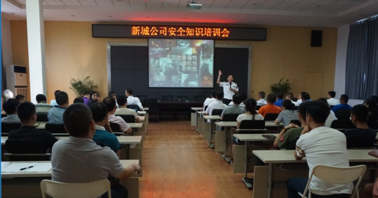 永信贵宾会217·(中国区)官网