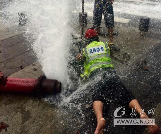 永信贵宾会217·(中国区)官网