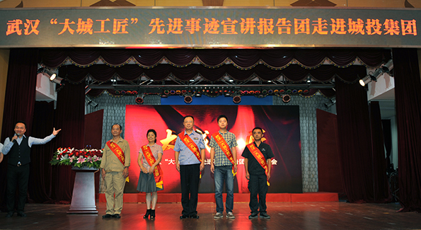 ���Ź����217��(�й���)����