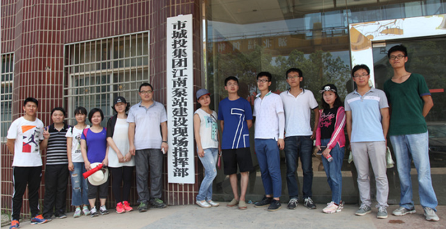 ���Ź����217��(�й���)����