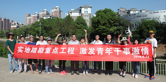 ���Ź����217��(�й���)����