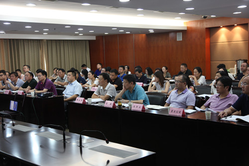 永信贵宾会217·(中国区)官网