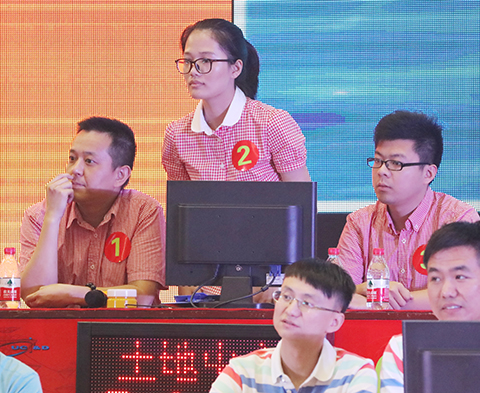 永信贵宾会217·(中国区)官网
