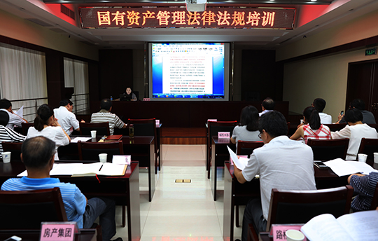 永信贵宾会217·(中国区)官网