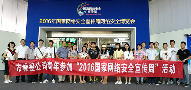 ���Ź����217��(�й���)����