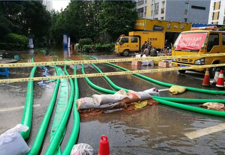 永信贵宾会217·(中国区)官网