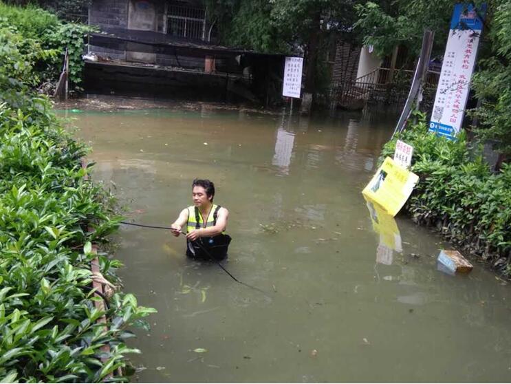 永信贵宾会217·(中国区)官网