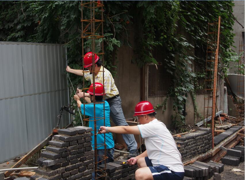 永信贵宾会217·(中国区)官网