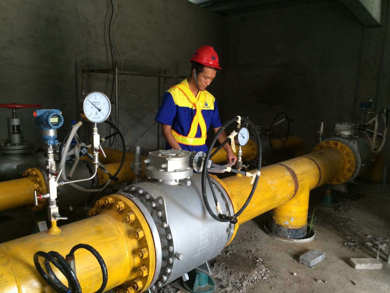 ���Ź����217��(�й���)����