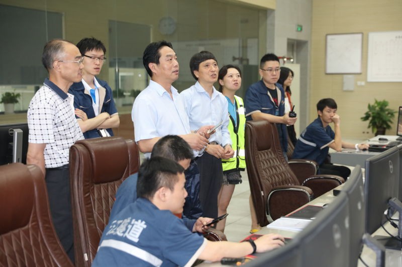 ���Ź����217��(�й���)����