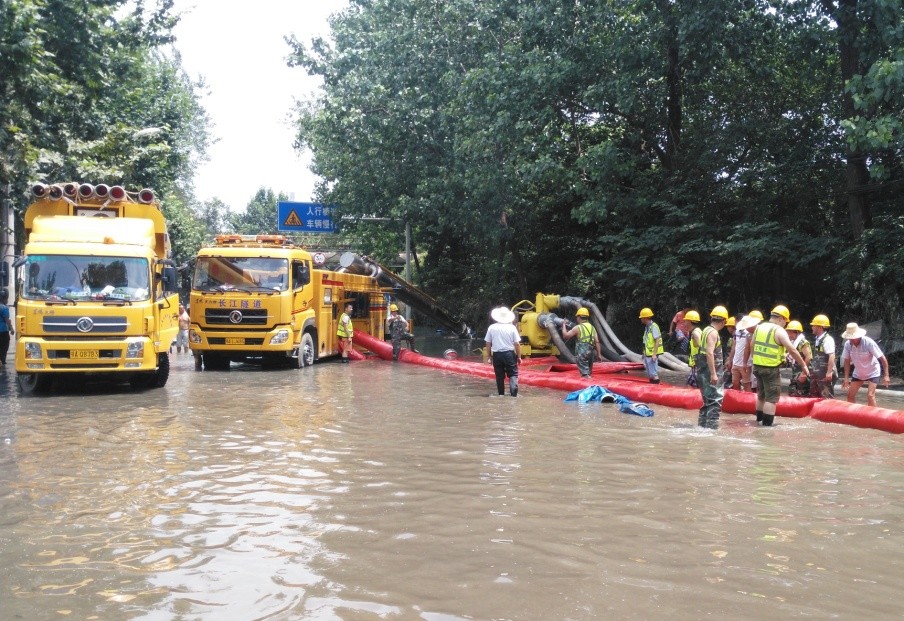 ���Ź����217��(�й���)����