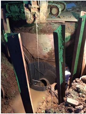 ���Ź����217��(�й���)����