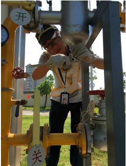 ���Ź����217��(�й���)����