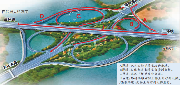 永信贵宾会217·(中国区)官网