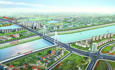 ���Ź����217��(�й���)����