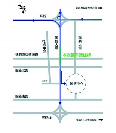 永信贵宾会217·(中国区)官网
