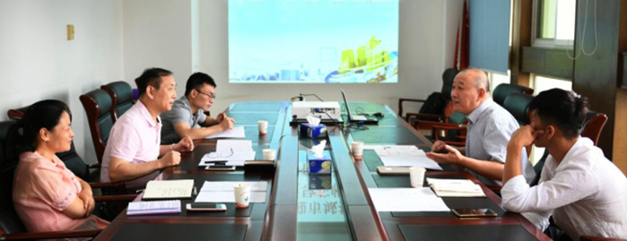 永信贵宾会217·(中国区)官网
